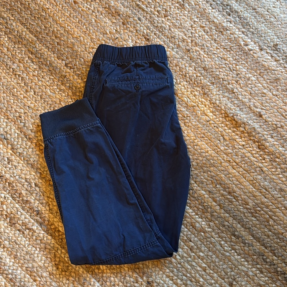 Men’s Jack Threads Pant